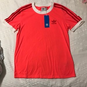 Adidas T Shirt